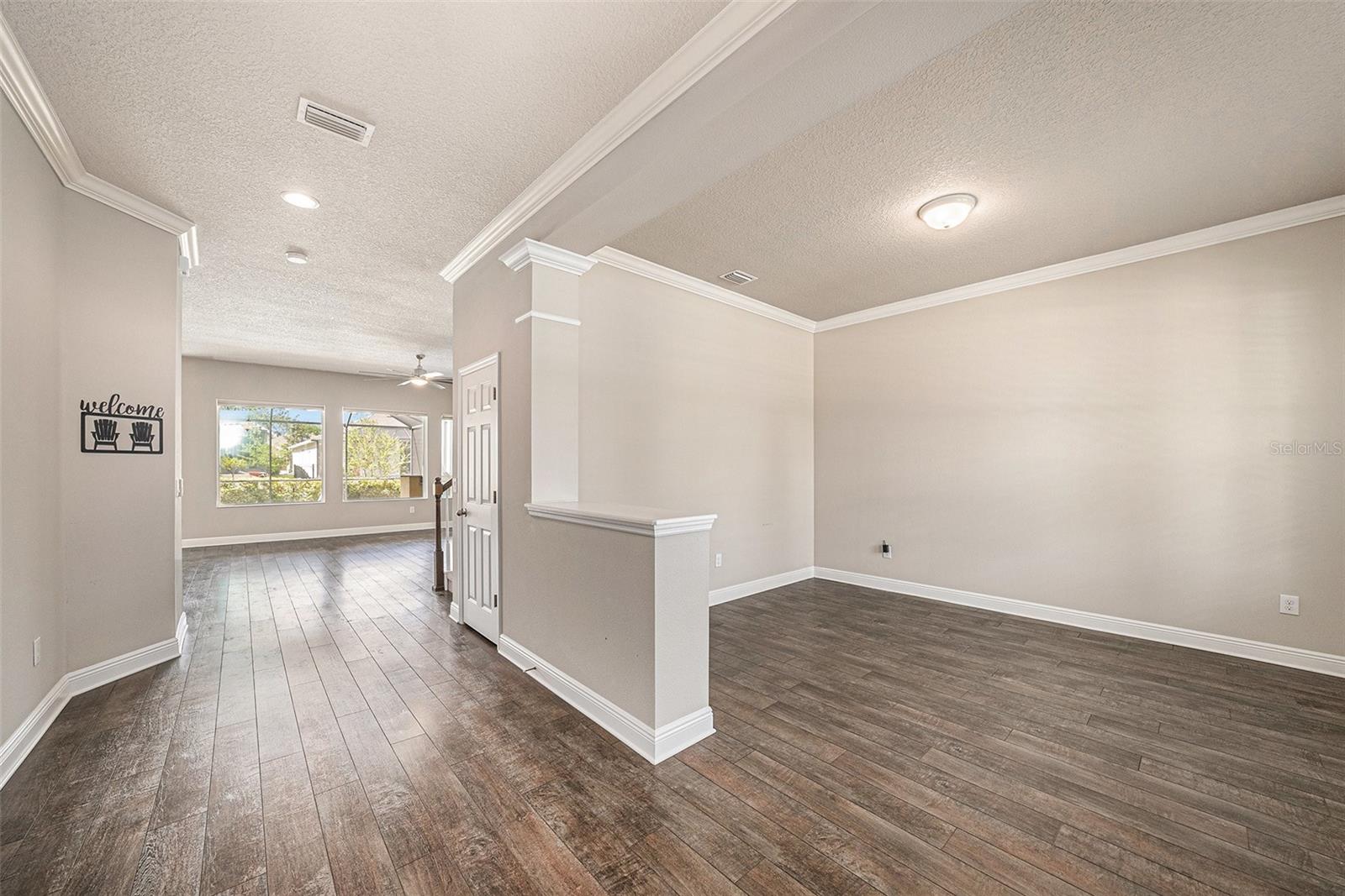 1018 TRACEY ANN LOOP, SEFFNER, FL, 33584