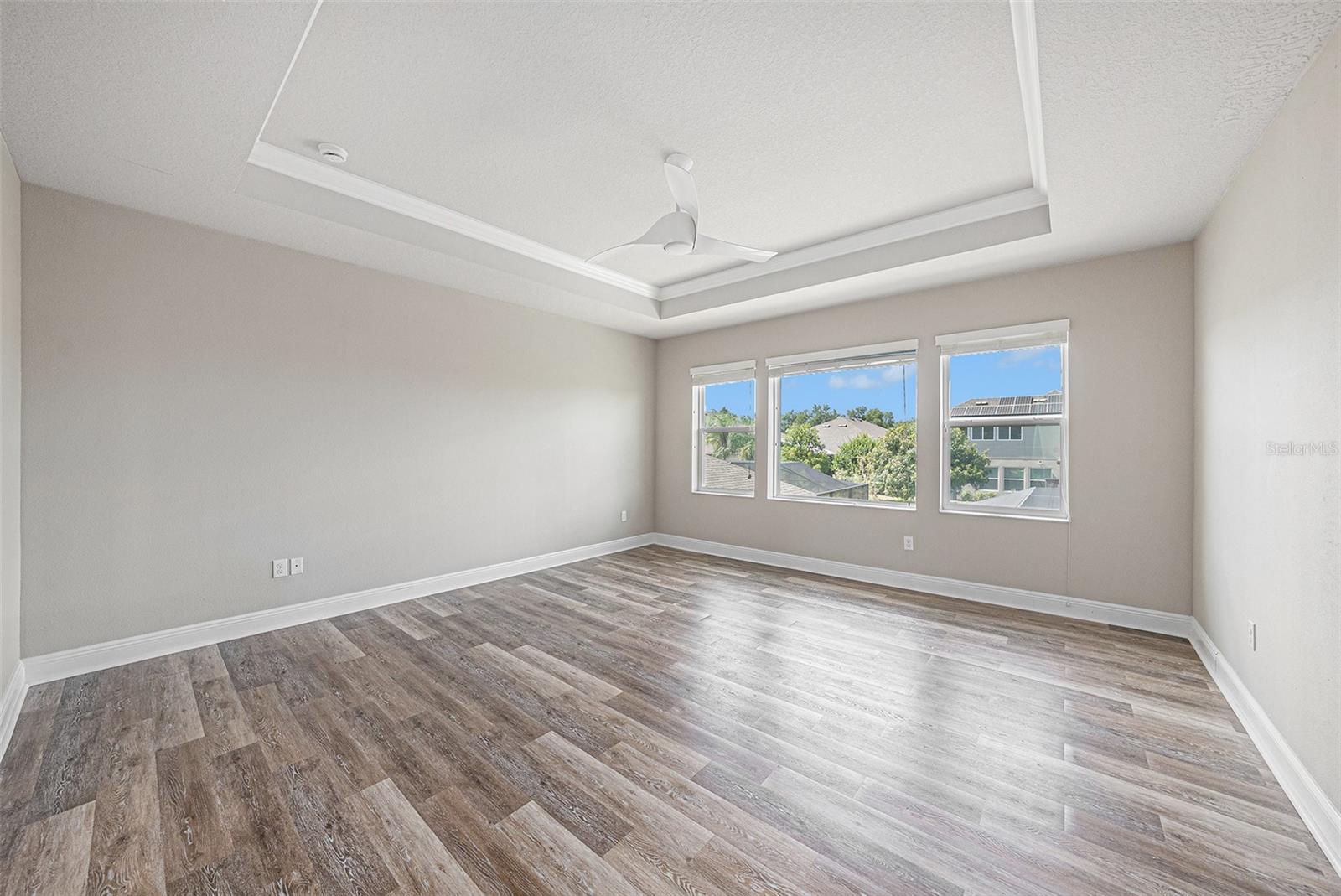 1018 TRACEY ANN LOOP, SEFFNER, FL, 33584