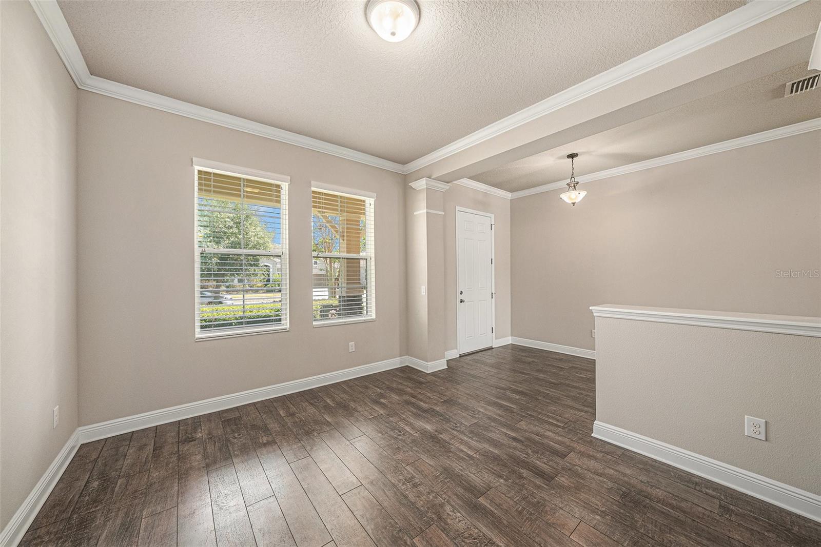 1018 TRACEY ANN LOOP, SEFFNER, FL, 33584