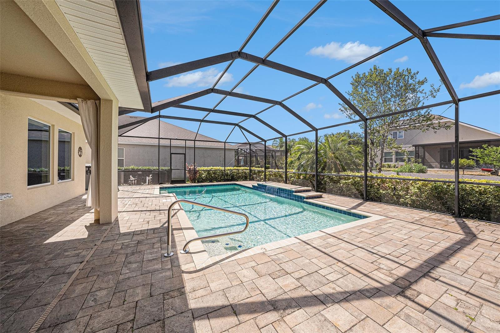 1018 TRACEY ANN LOOP, SEFFNER, FL, 33584