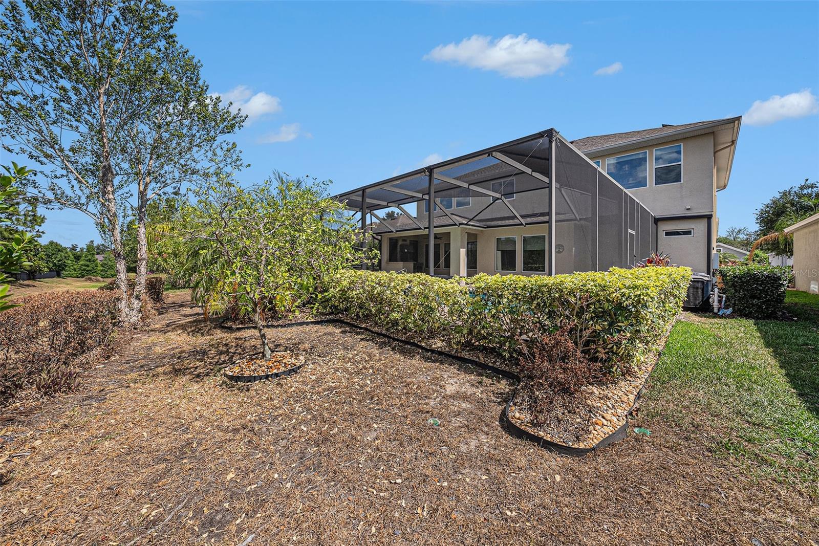 1018 TRACEY ANN LOOP, SEFFNER, FL, 33584