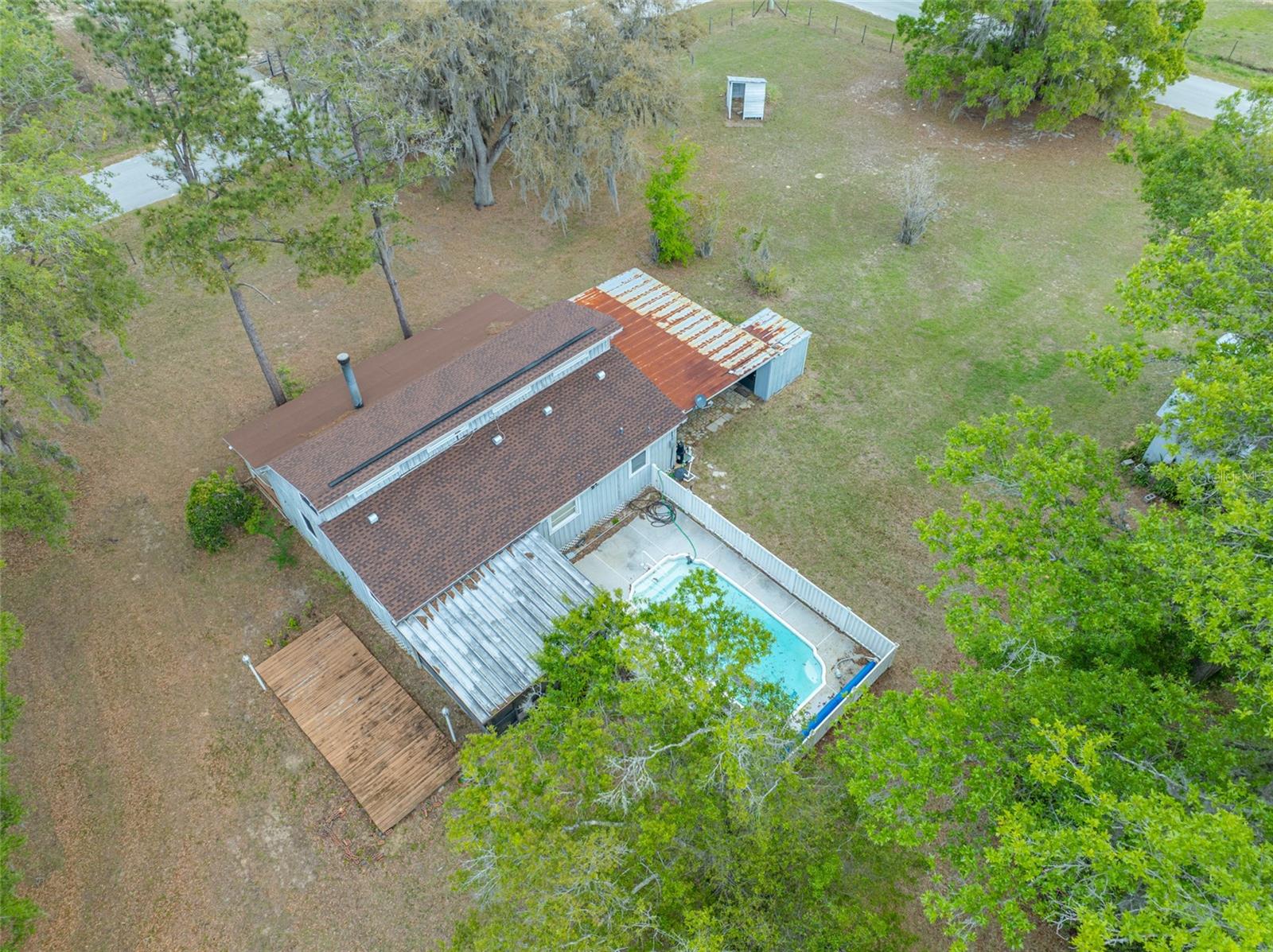 8671 S VISION CIR, INVERNESS, FL, 34452