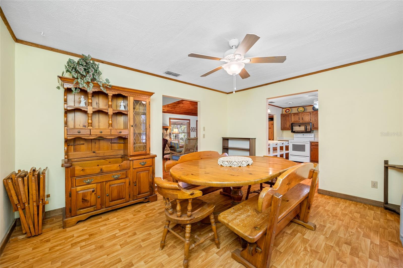 8671 S VISION CIR, INVERNESS, FL, 34452