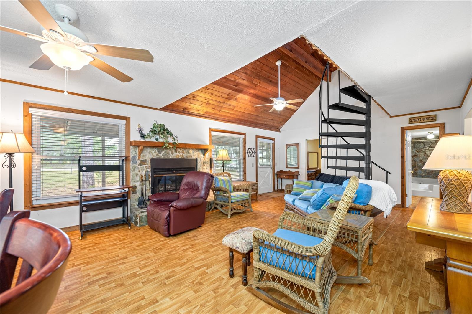 8671 S VISION CIR, INVERNESS, FL, 34452