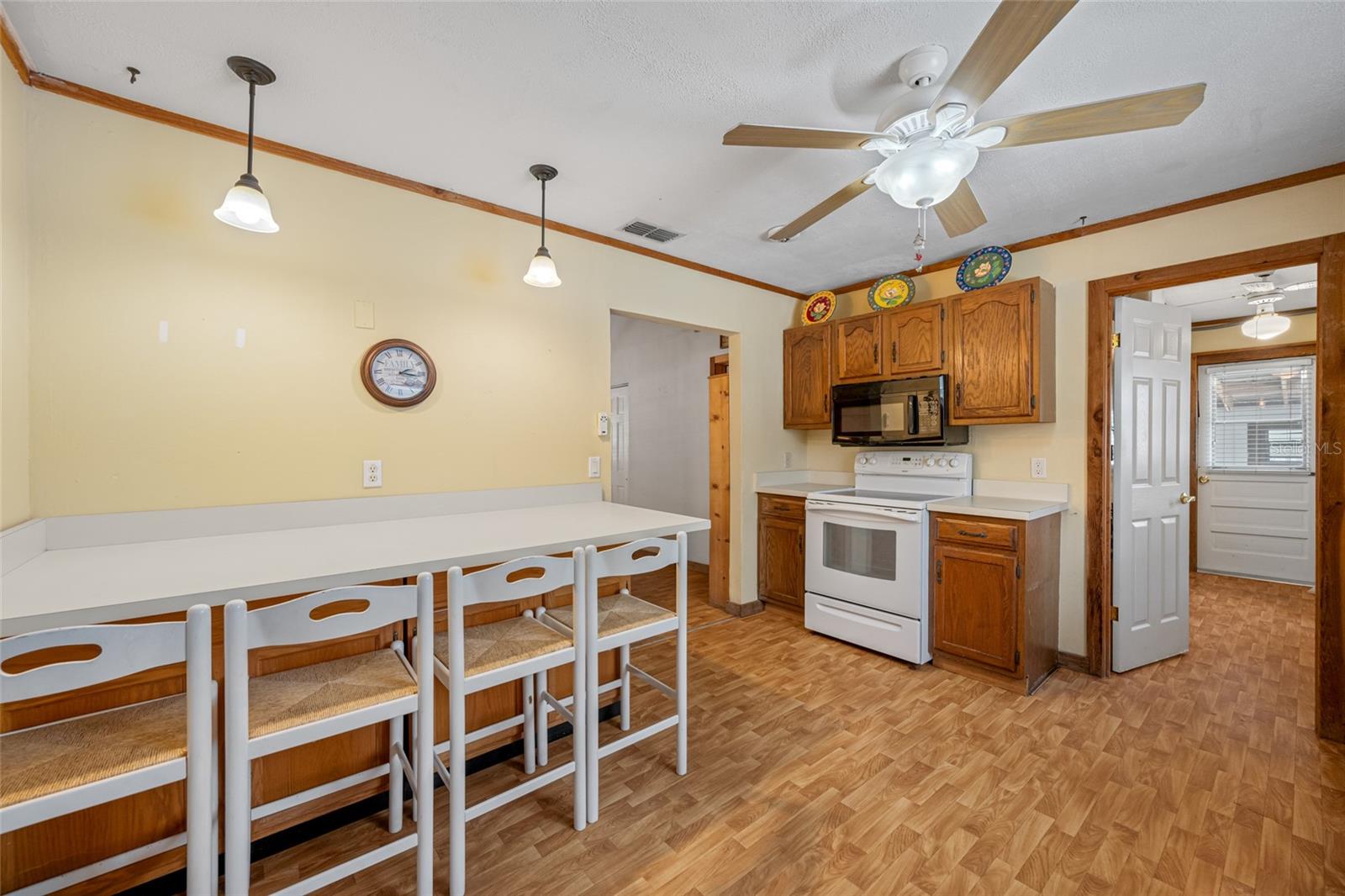 8671 S VISION CIR, INVERNESS, FL, 34452