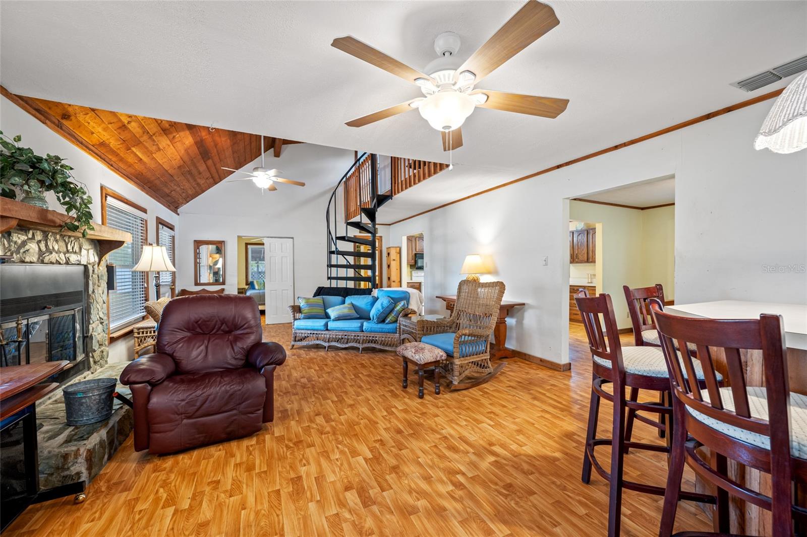 8671 S VISION CIR, INVERNESS, FL, 34452