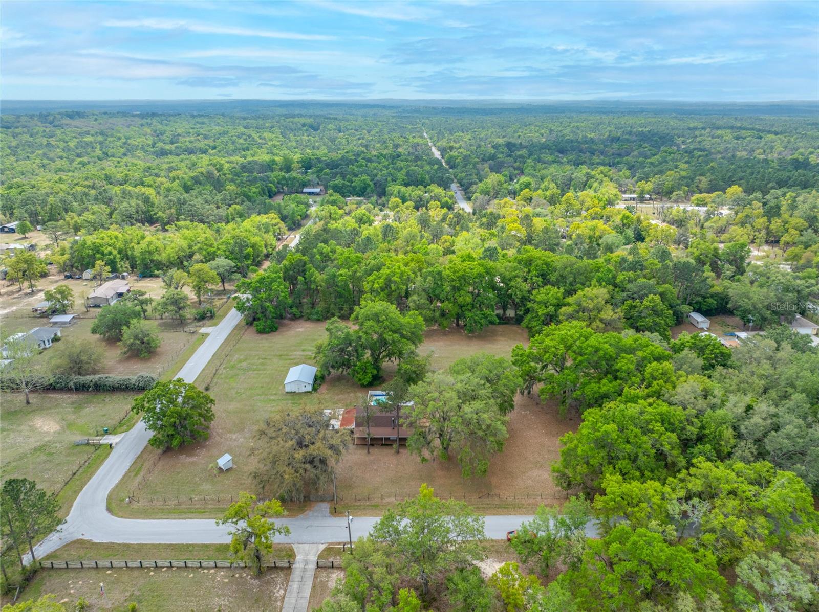 8671 S VISION CIR, INVERNESS, FL, 34452