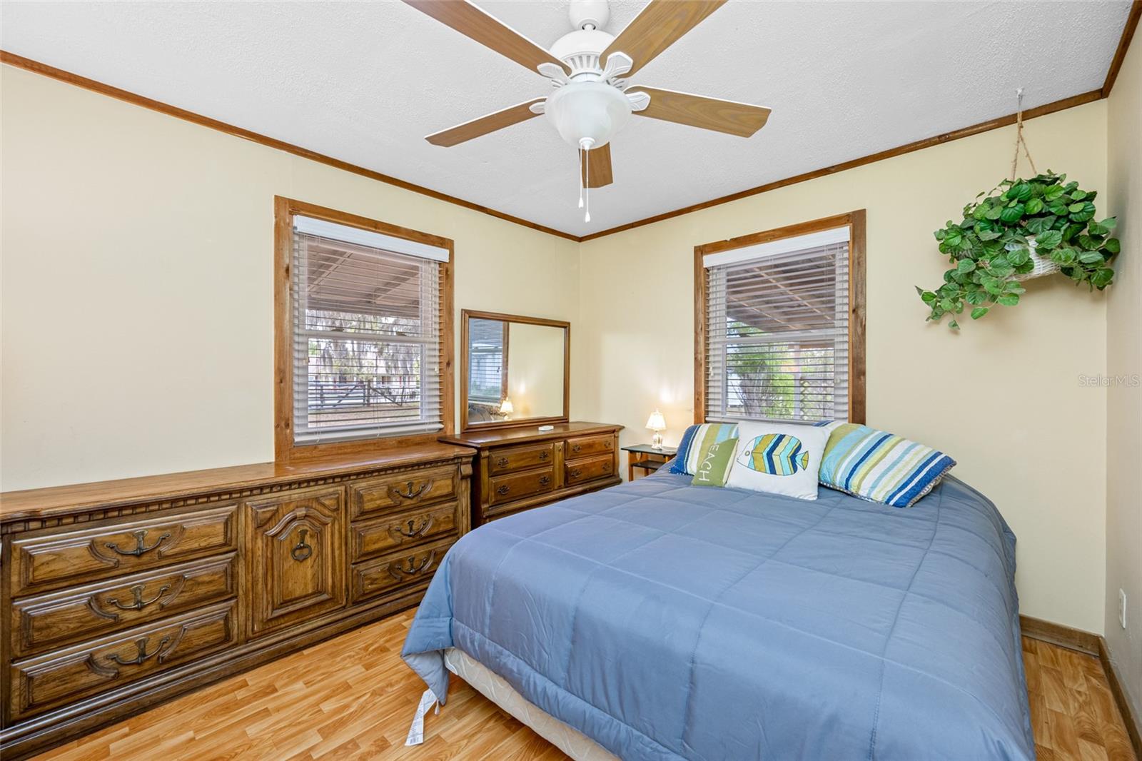 8671 S VISION CIR, INVERNESS, FL, 34452