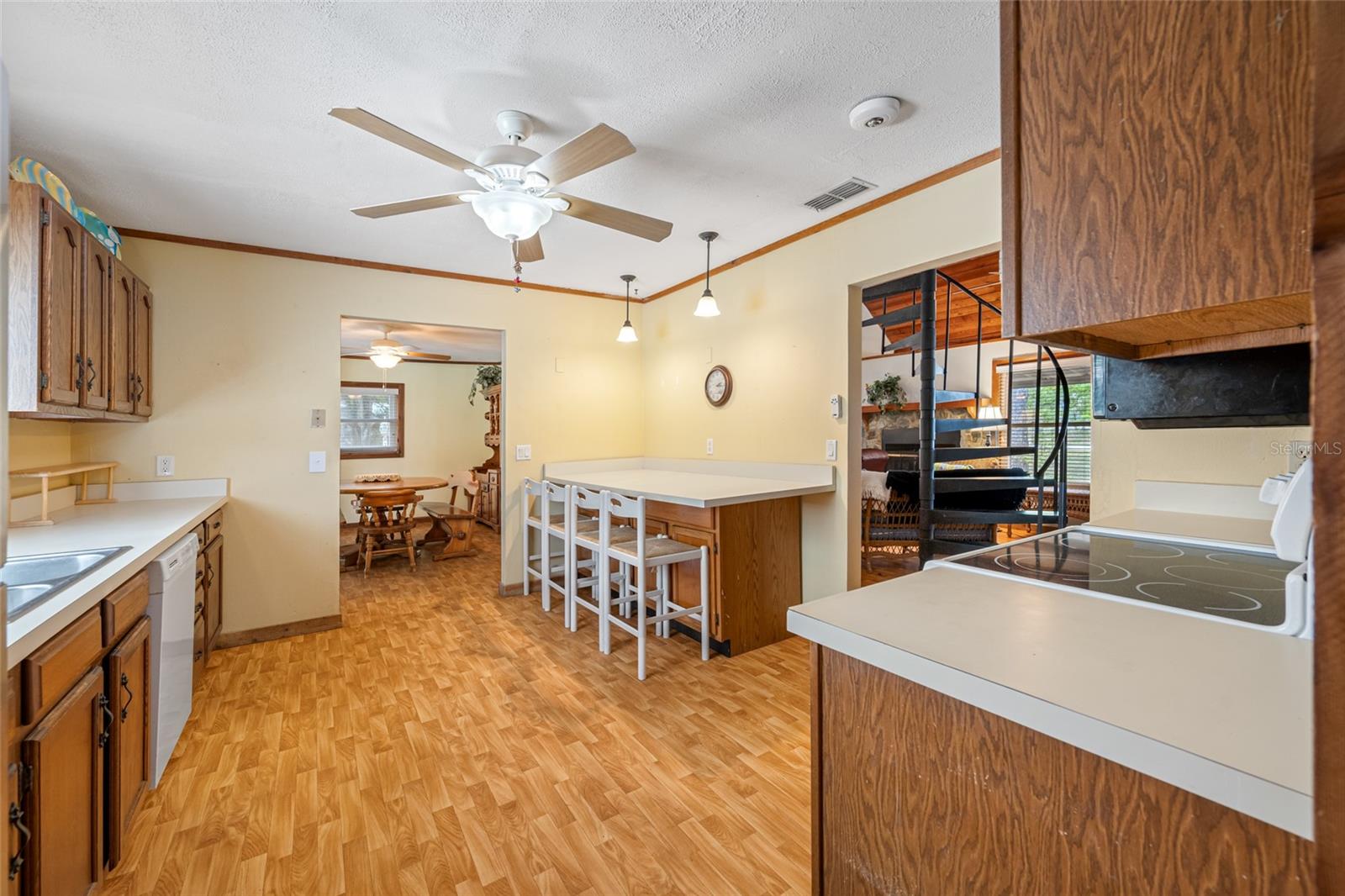 8671 S VISION CIR, INVERNESS, FL, 34452