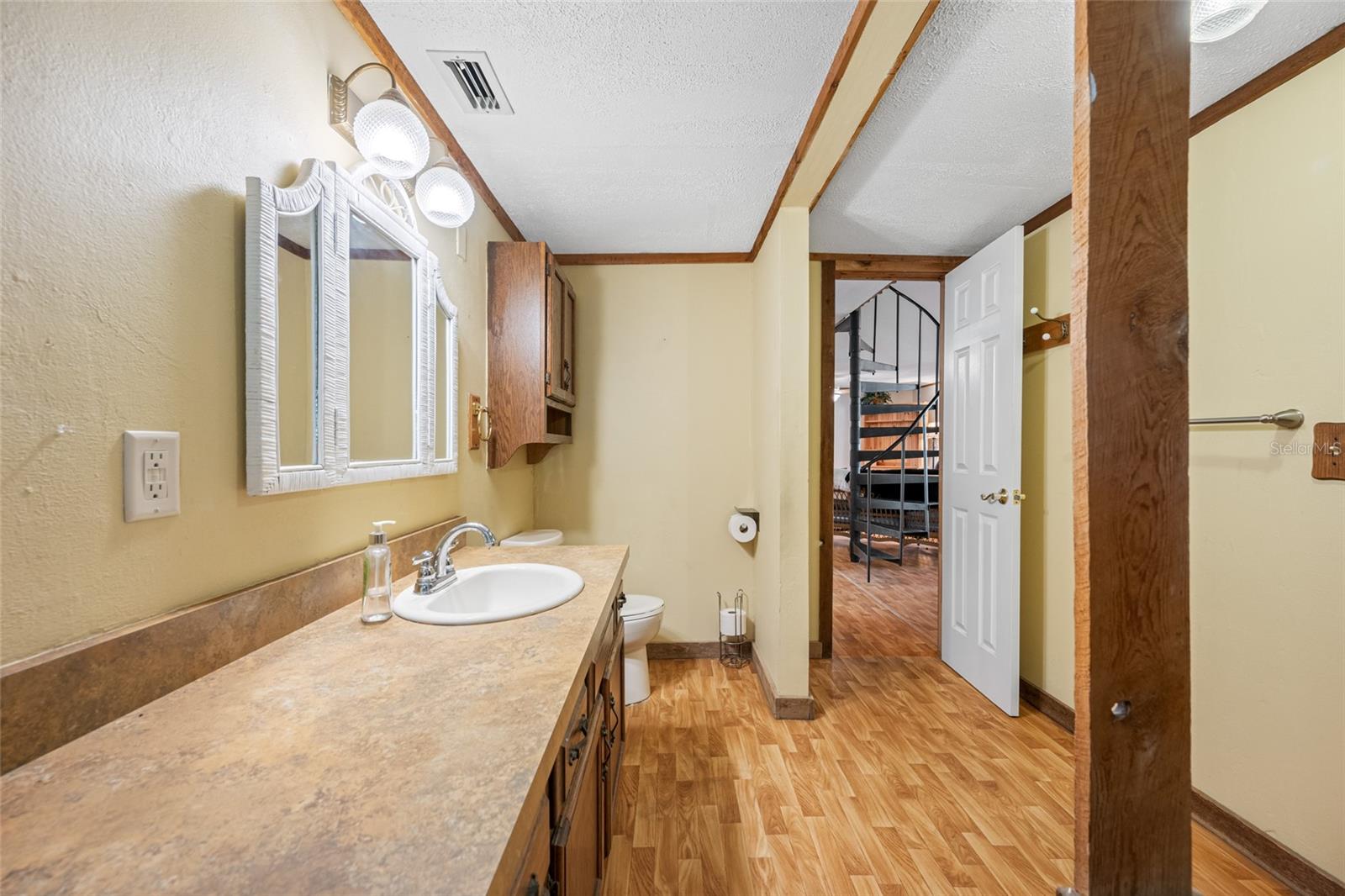 8671 S VISION CIR, INVERNESS, FL, 34452