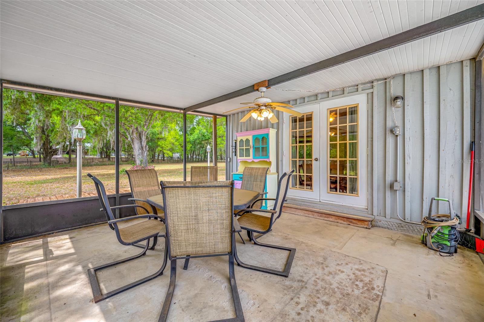 8671 S VISION CIR, INVERNESS, FL, 34452