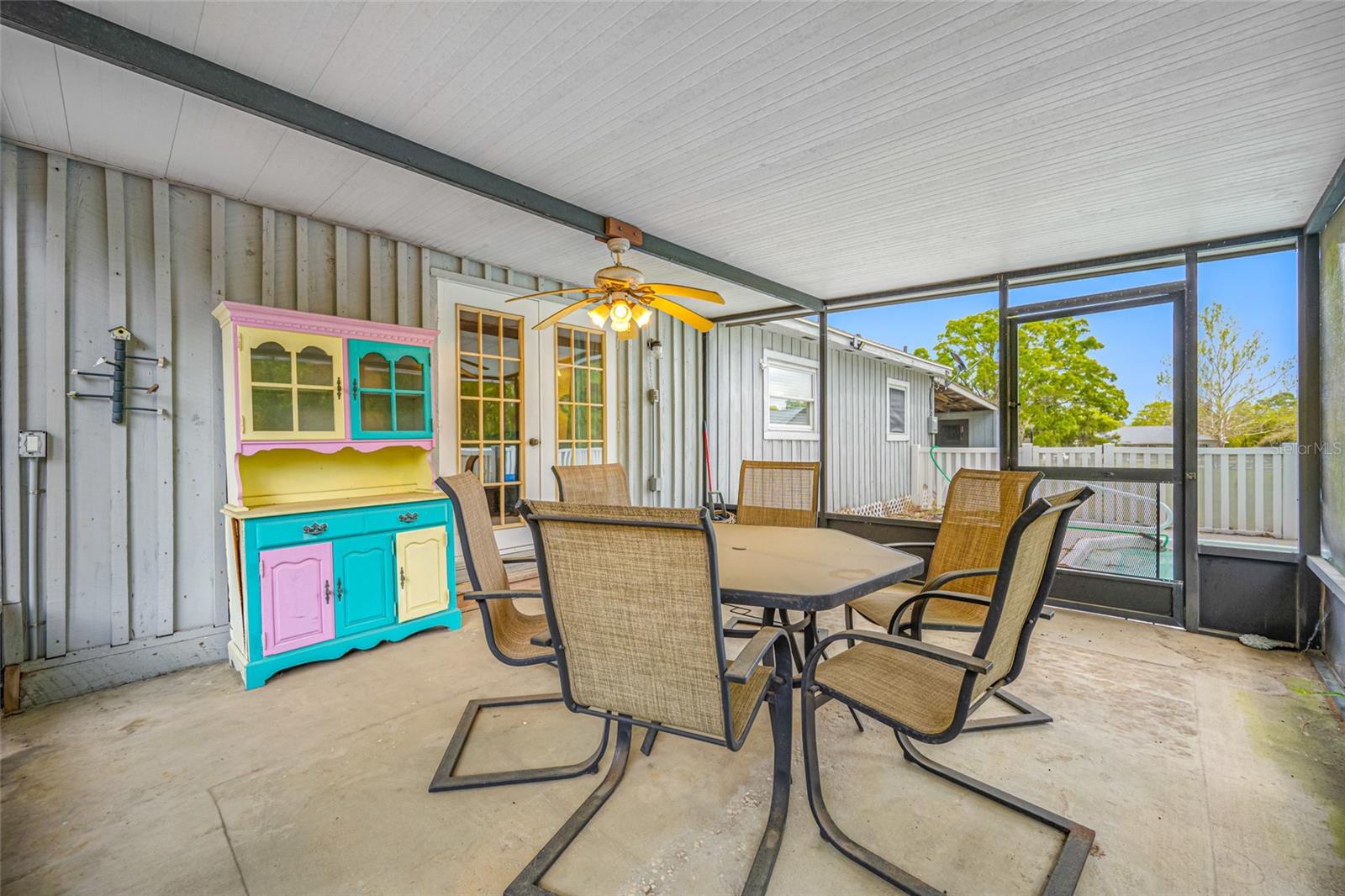 8671 S VISION CIR, INVERNESS, FL, 34452