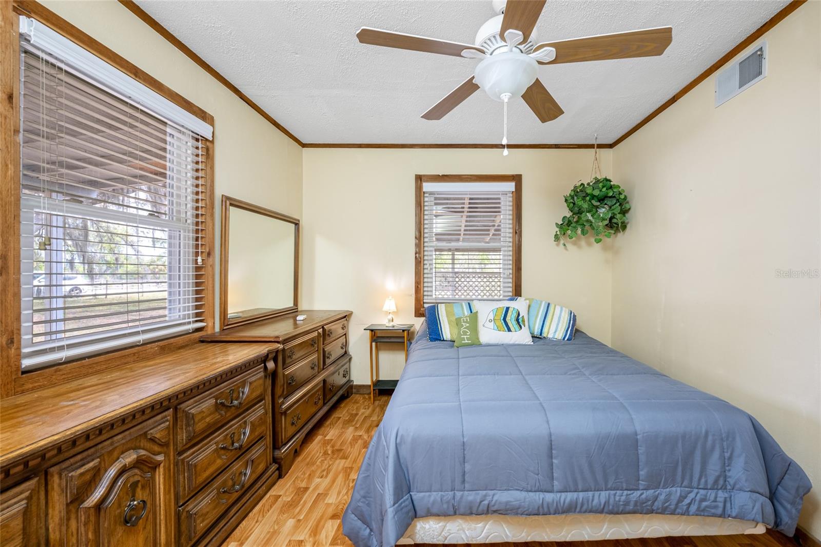 8671 S VISION CIR, INVERNESS, FL, 34452