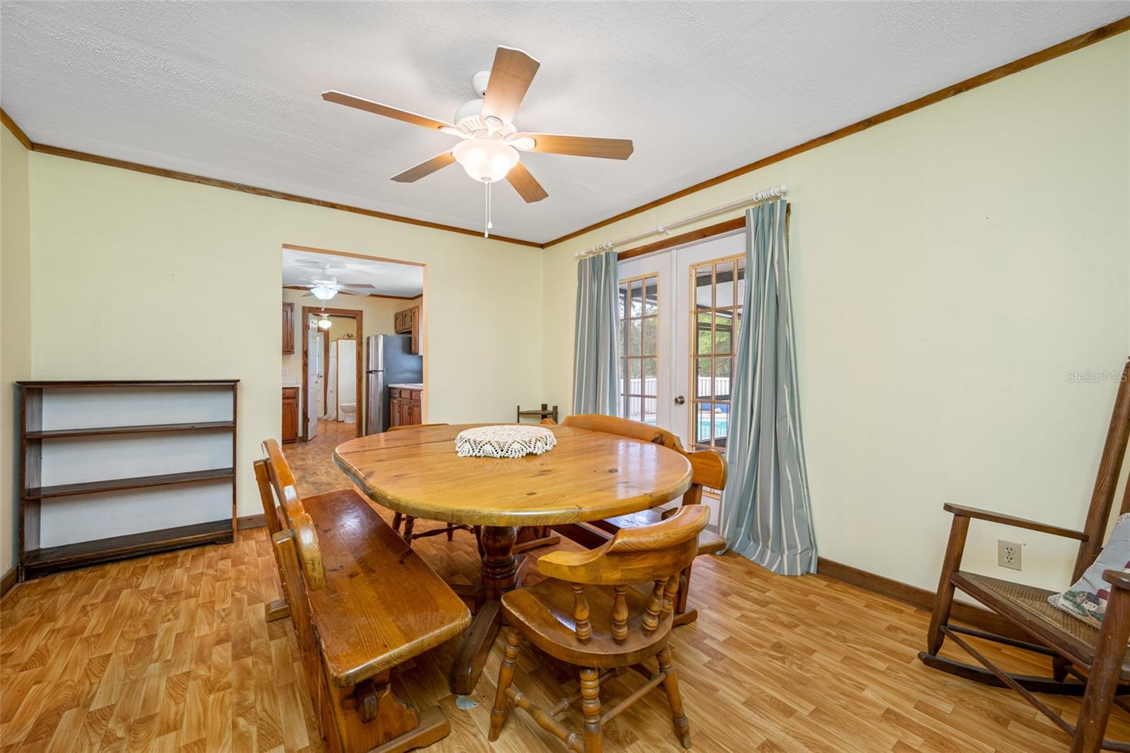 8671 S VISION CIR, INVERNESS, FL, 34452