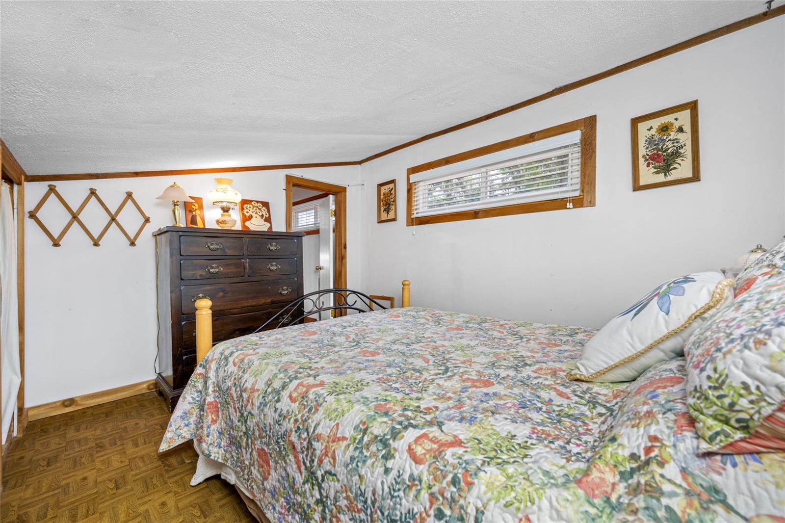 8671 S VISION CIR, INVERNESS, FL, 34452