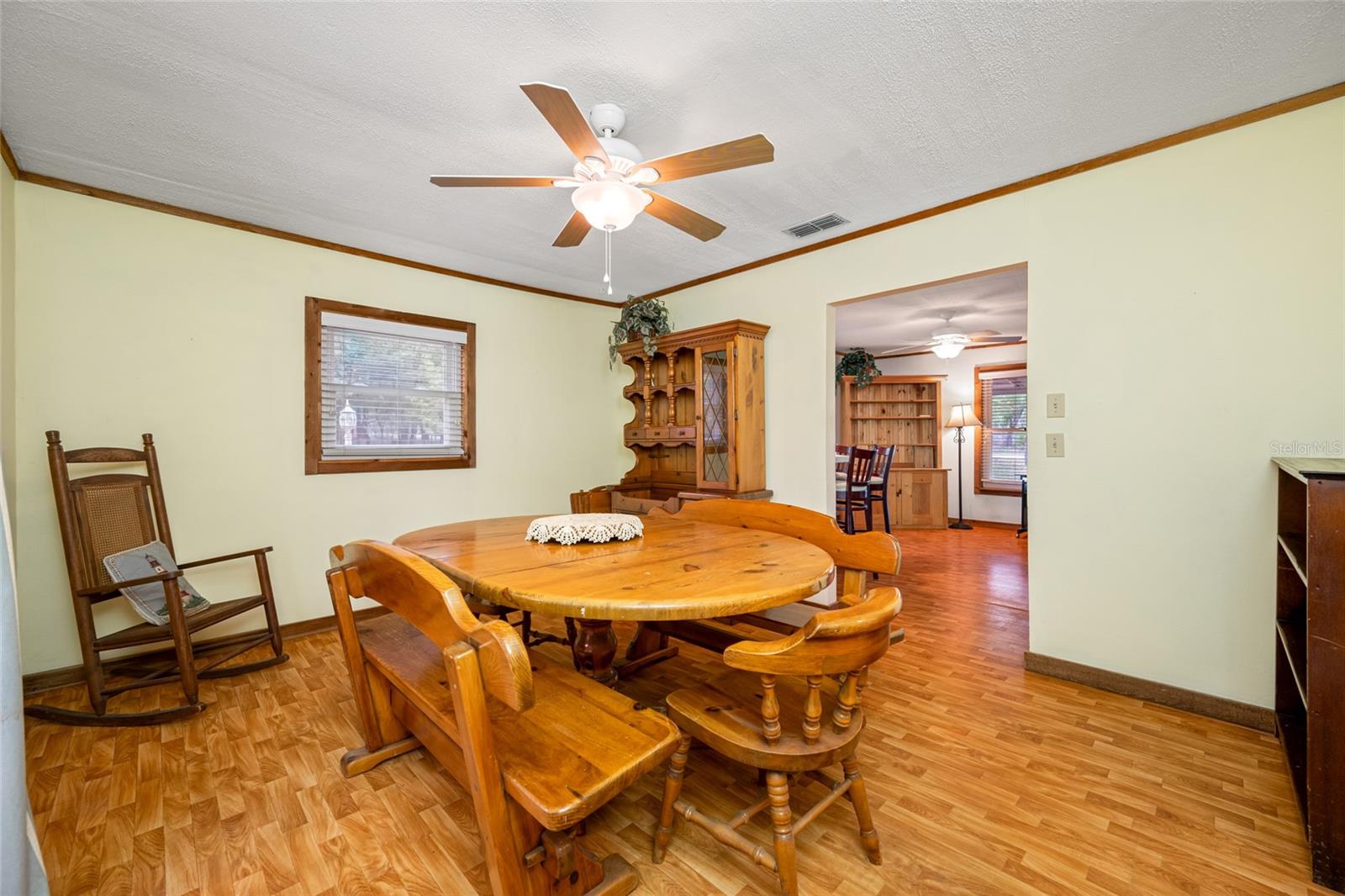 8671 S VISION CIR, INVERNESS, FL, 34452