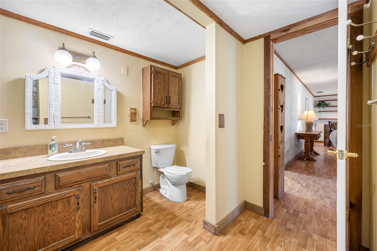 8671 S VISION CIR, INVERNESS, FL, 34452