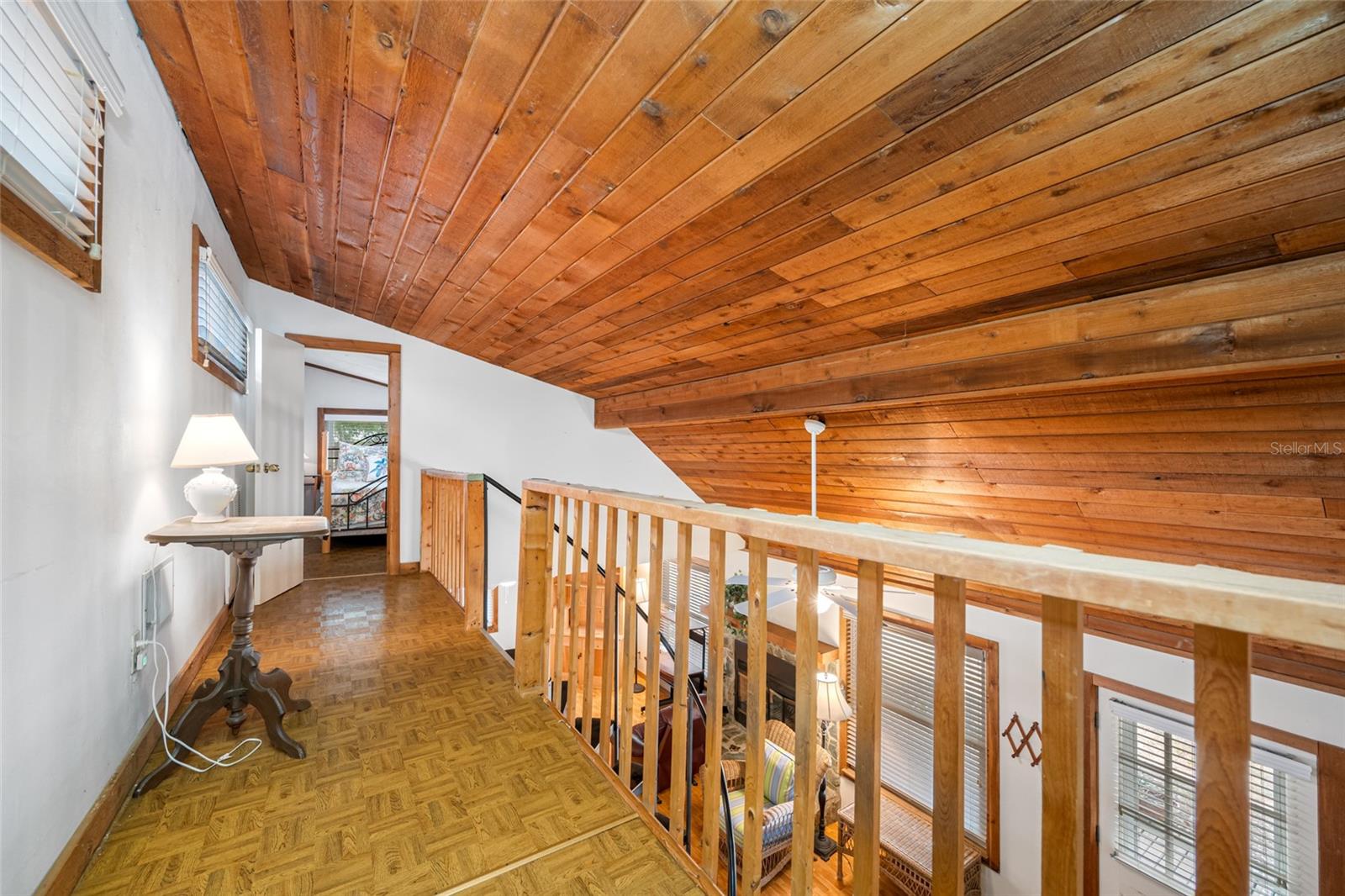 8671 S VISION CIR, INVERNESS, FL, 34452