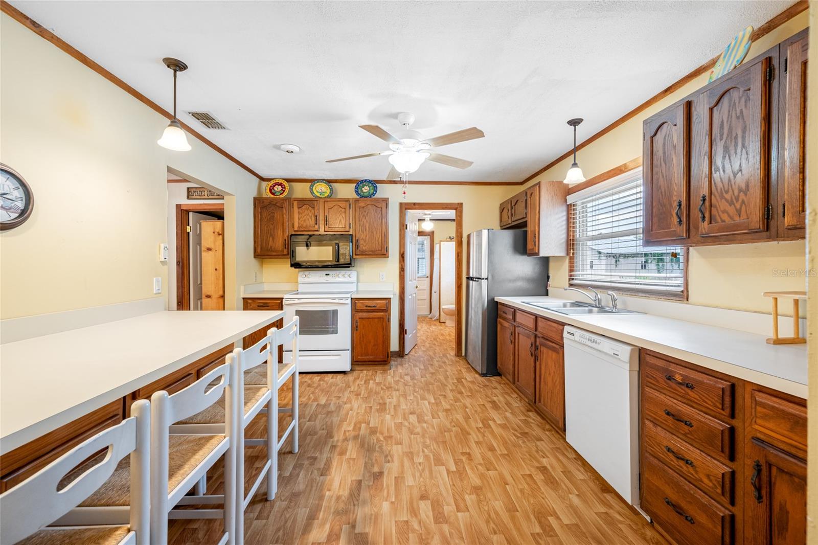 8671 S VISION CIR, INVERNESS, FL, 34452