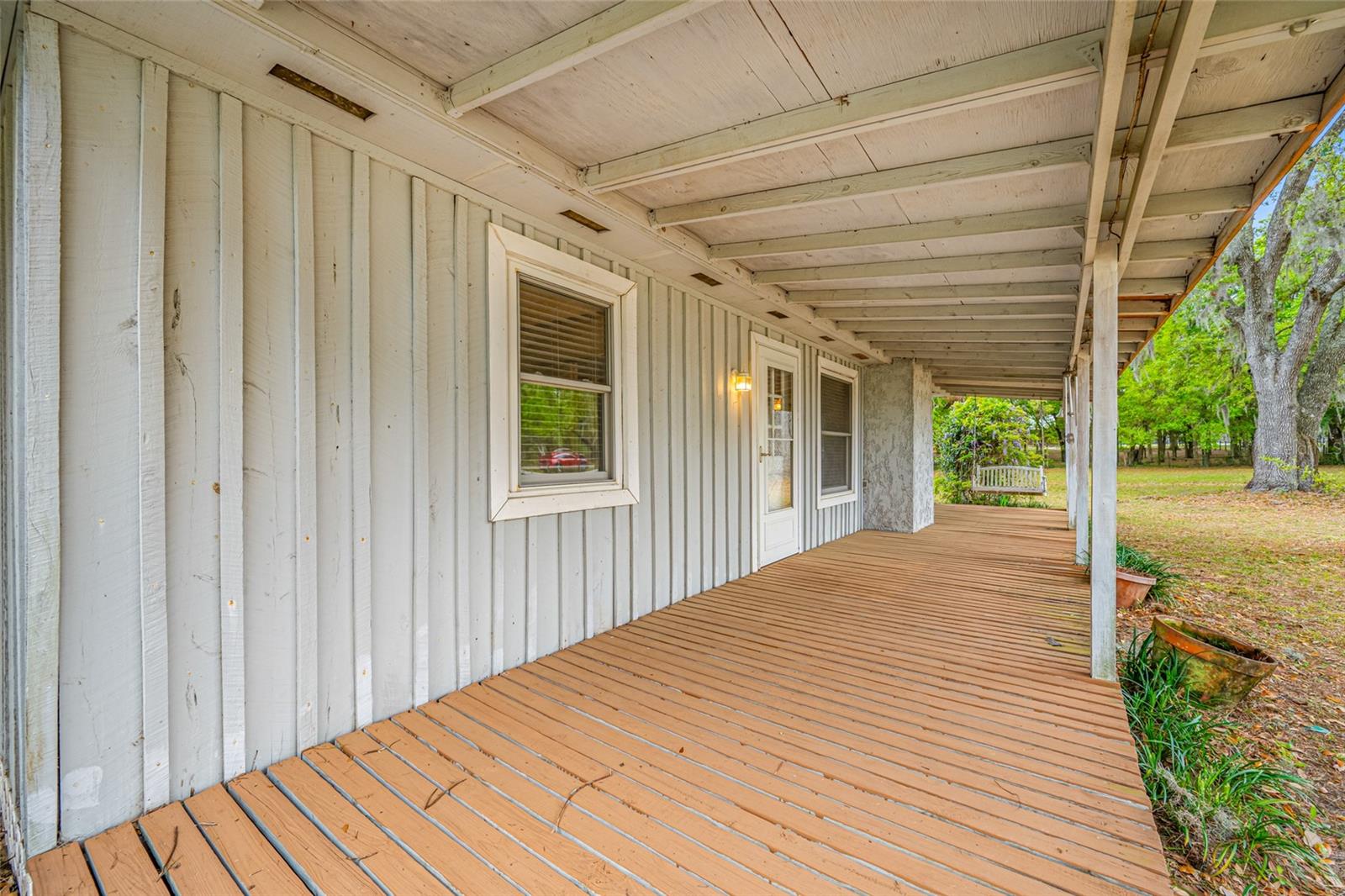 8671 S VISION CIR, INVERNESS, FL, 34452