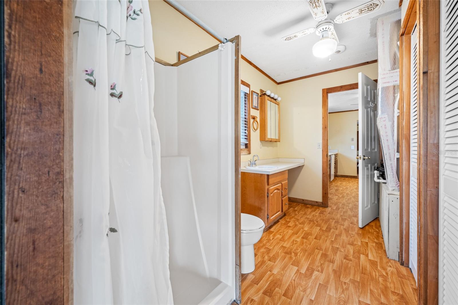 8671 S VISION CIR, INVERNESS, FL, 34452