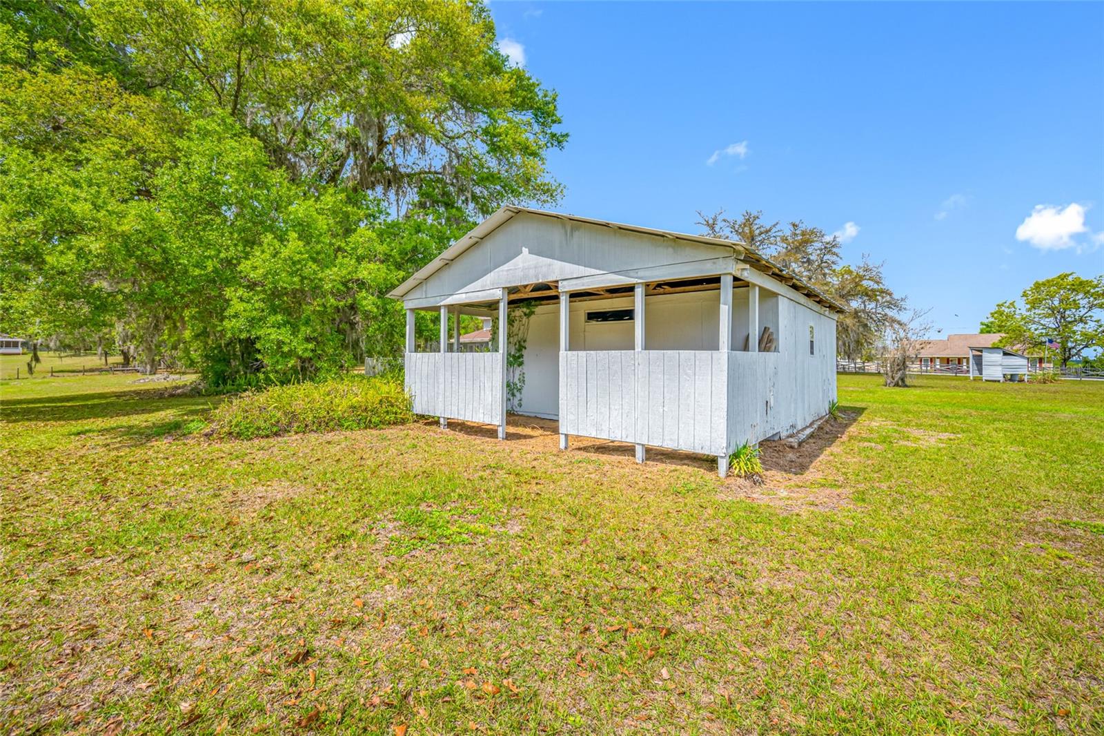 8671 S VISION CIR, INVERNESS, FL, 34452