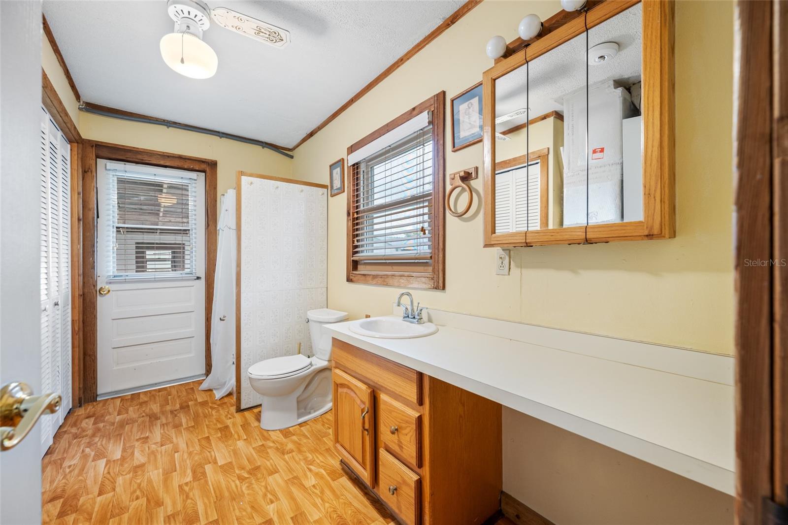 8671 S VISION CIR, INVERNESS, FL, 34452