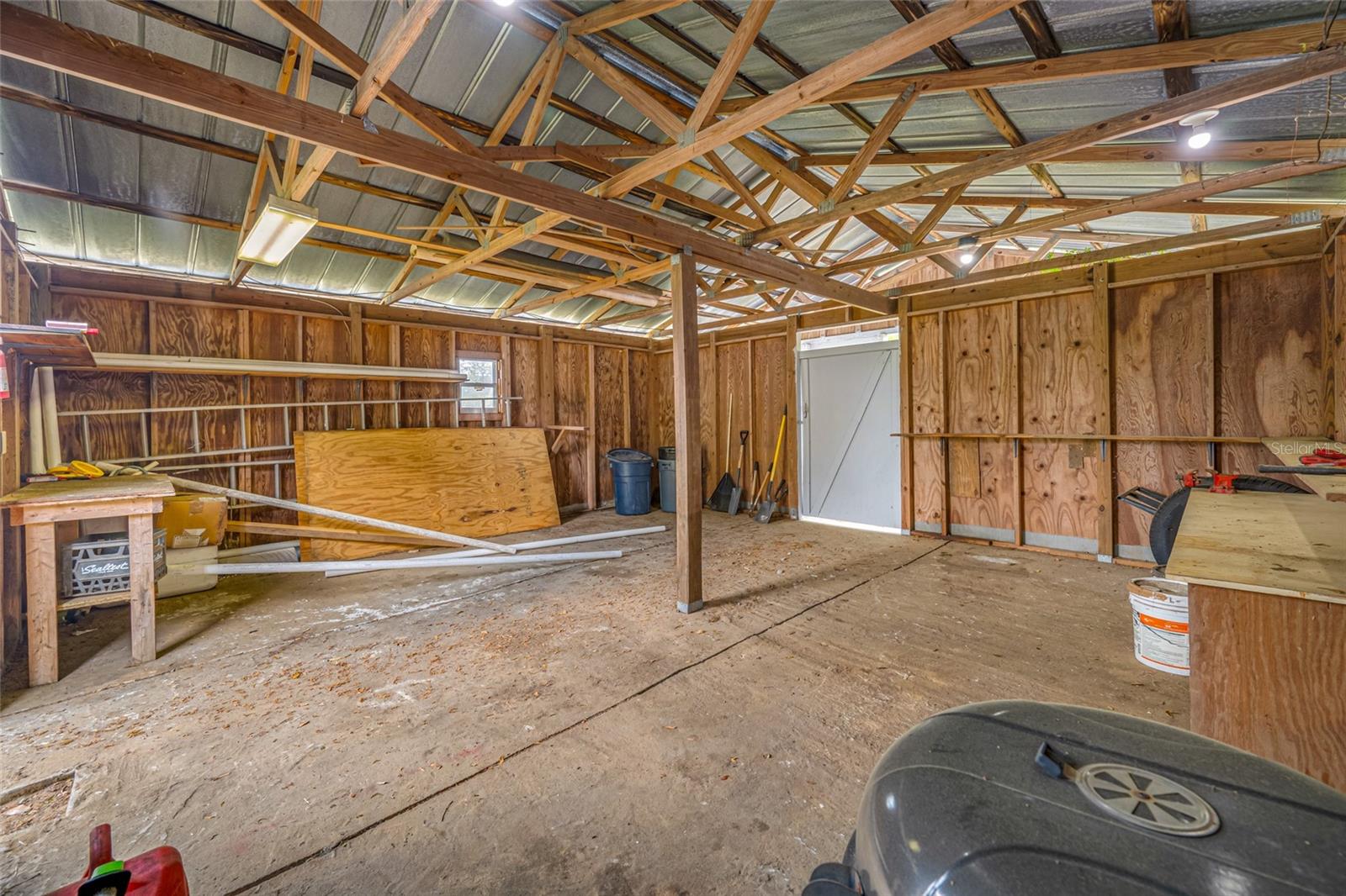 8671 S VISION CIR, INVERNESS, FL, 34452