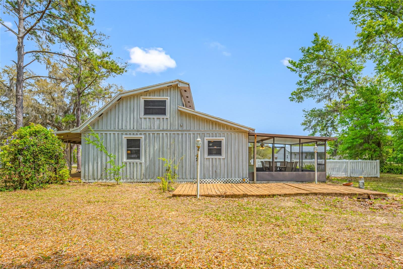 8671 S VISION CIR, INVERNESS, FL, 34452