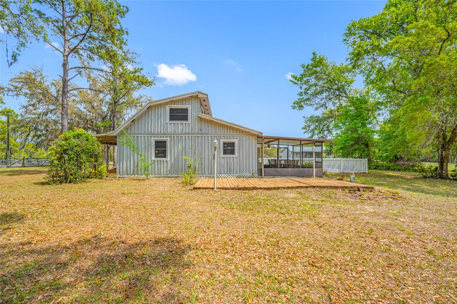 8671 S VISION CIR, INVERNESS, FL, 34452