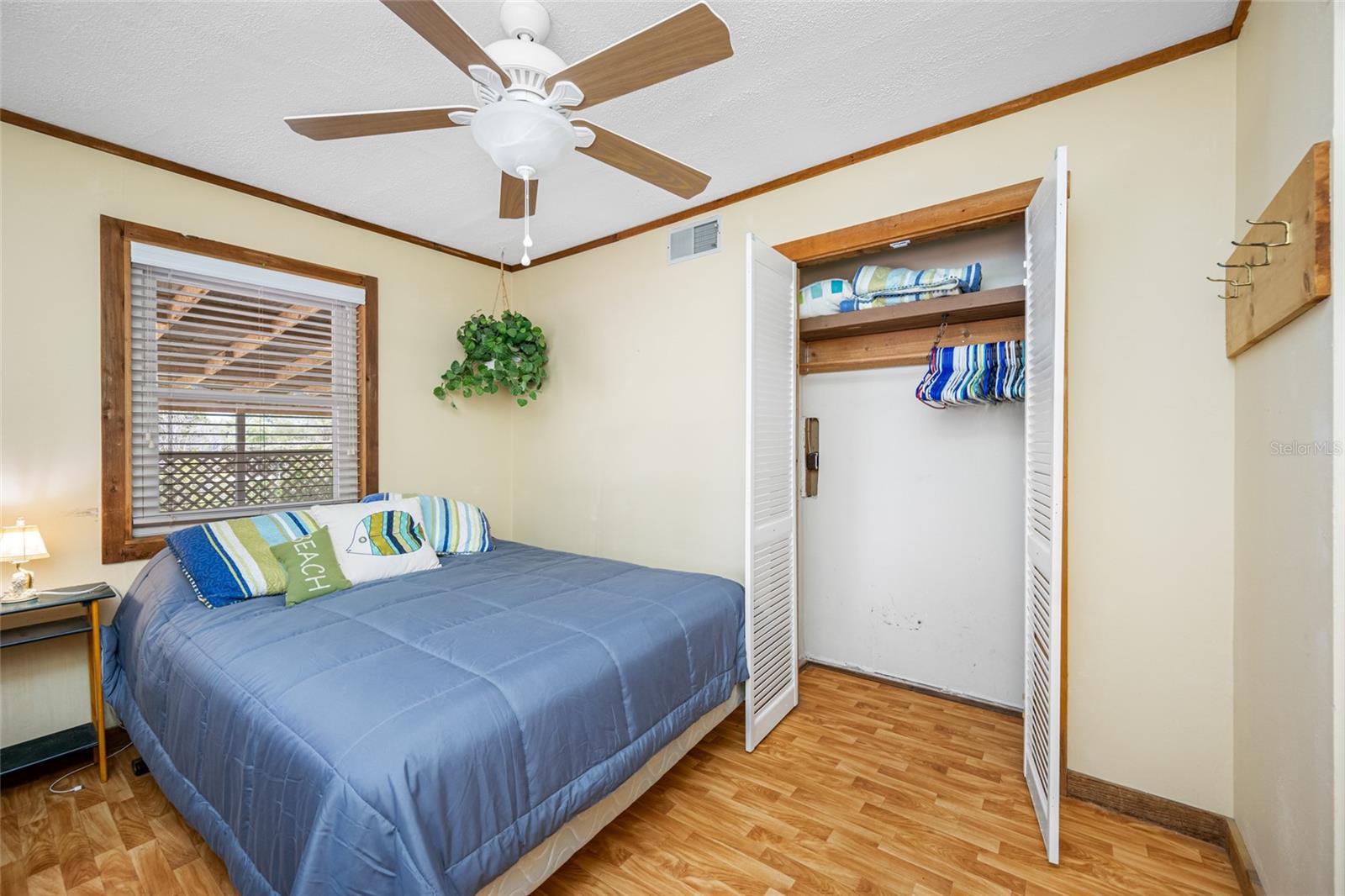 8671 S VISION CIR, INVERNESS, FL, 34452