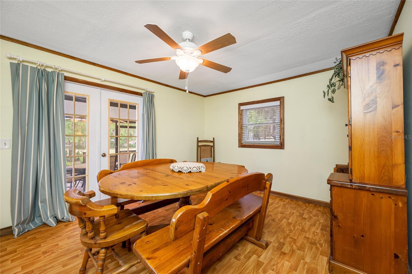 8671 S VISION CIR, INVERNESS, FL, 34452