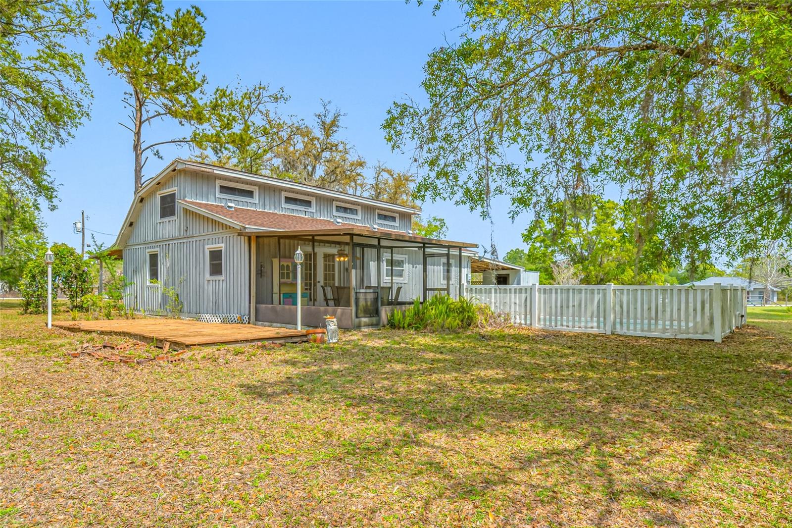 8671 S VISION CIR, INVERNESS, FL, 34452