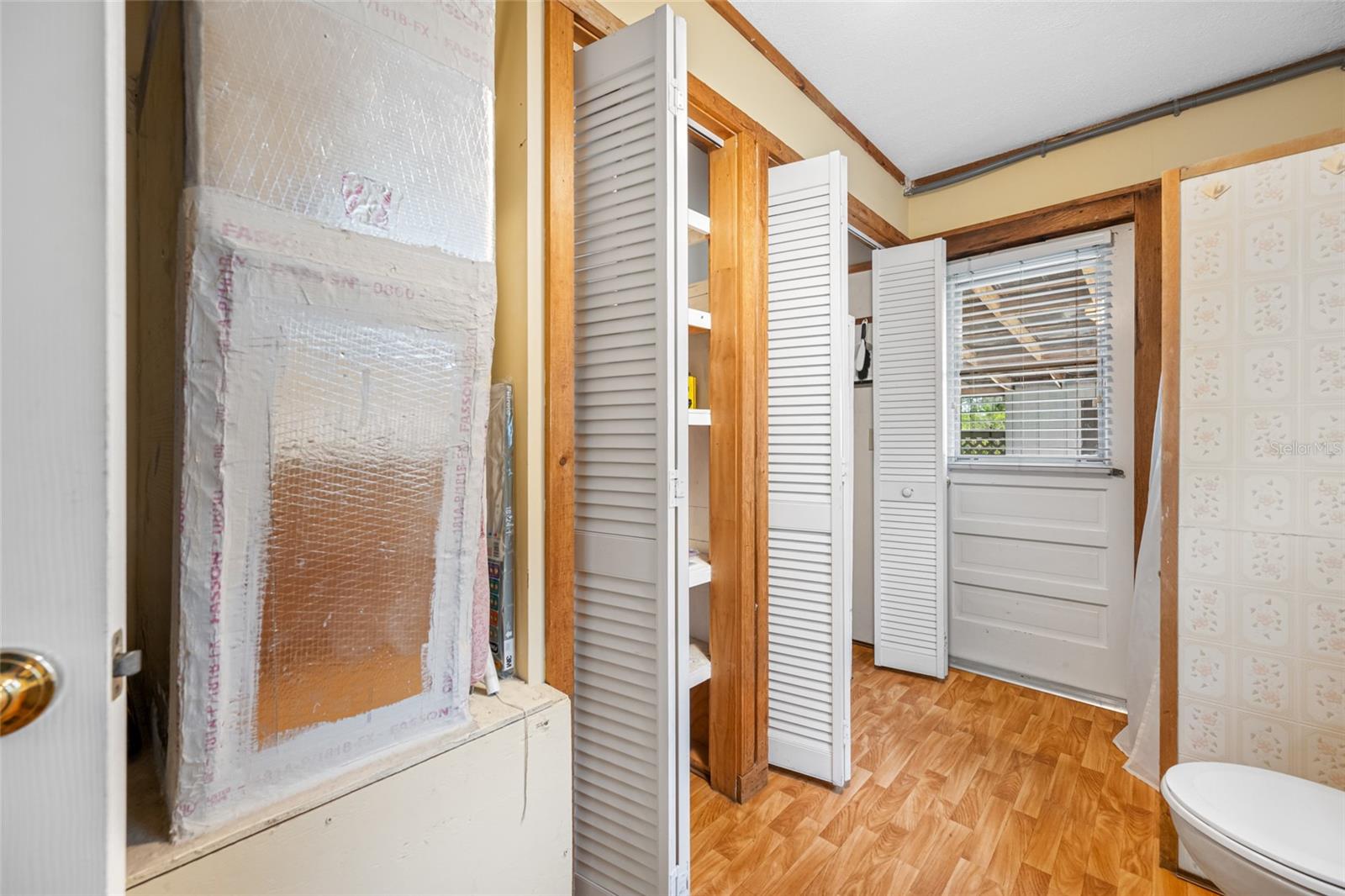 8671 S VISION CIR, INVERNESS, FL, 34452