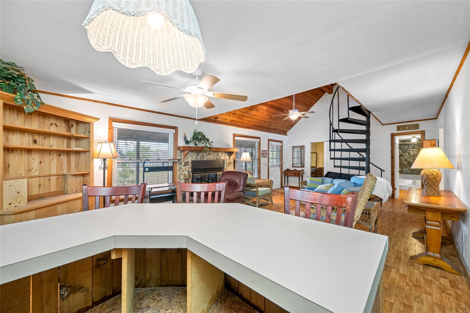 8671 S VISION CIR, INVERNESS, FL, 34452