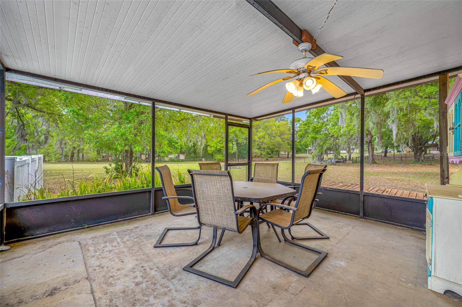 8671 S VISION CIR, INVERNESS, FL, 34452