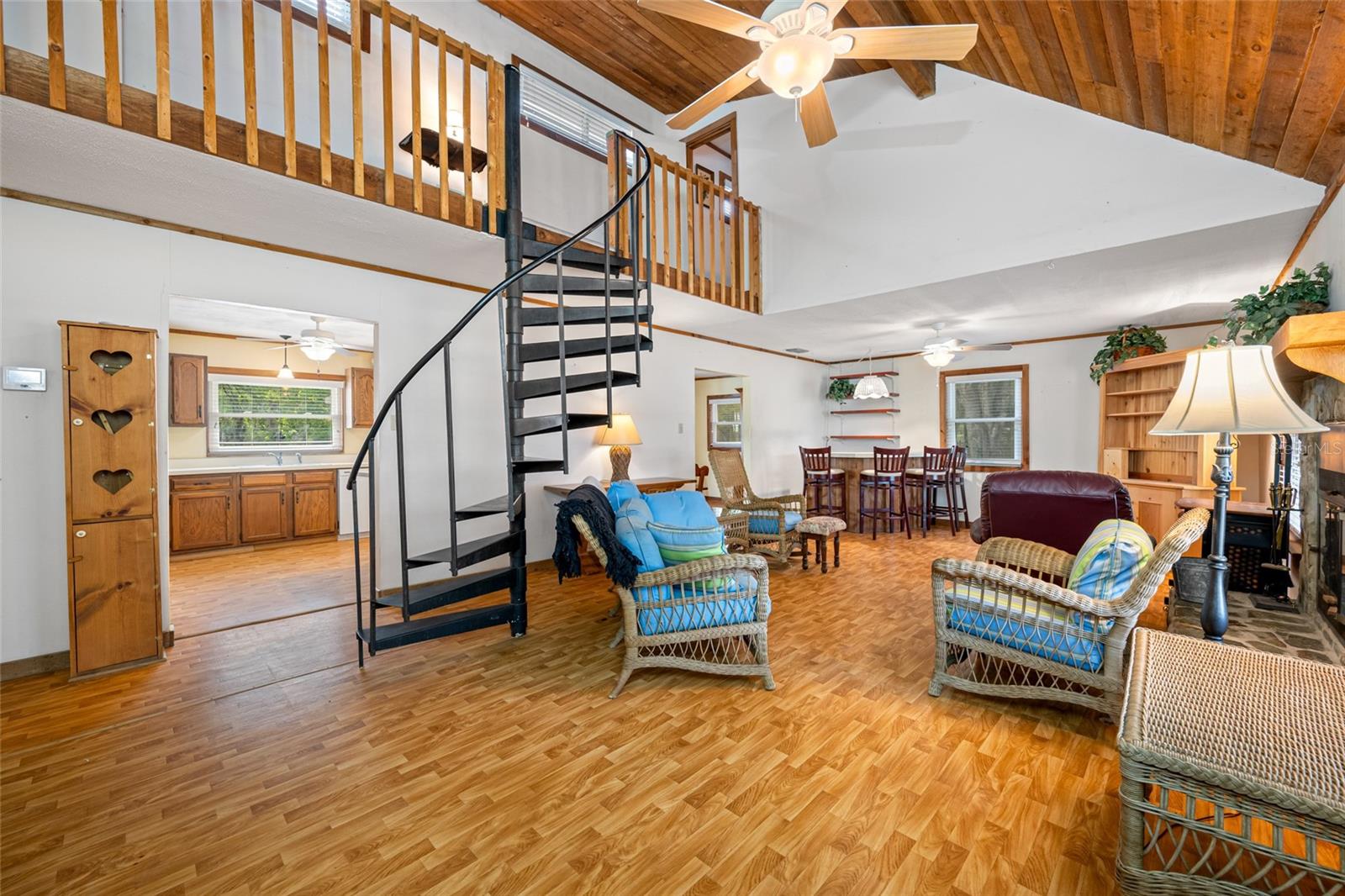 8671 S VISION CIR, INVERNESS, FL, 34452