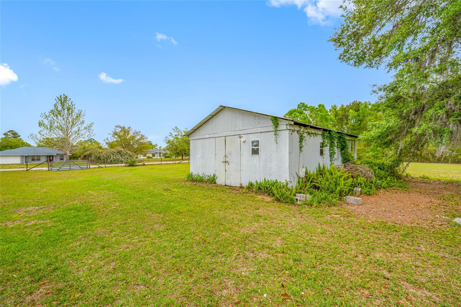 8671 S VISION CIR, INVERNESS, FL, 34452