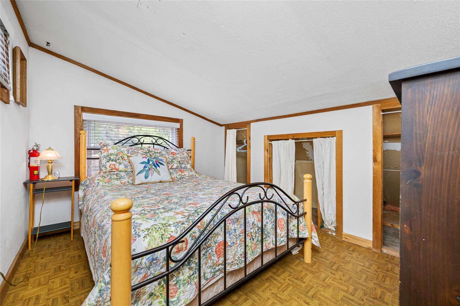 8671 S VISION CIR, INVERNESS, FL, 34452