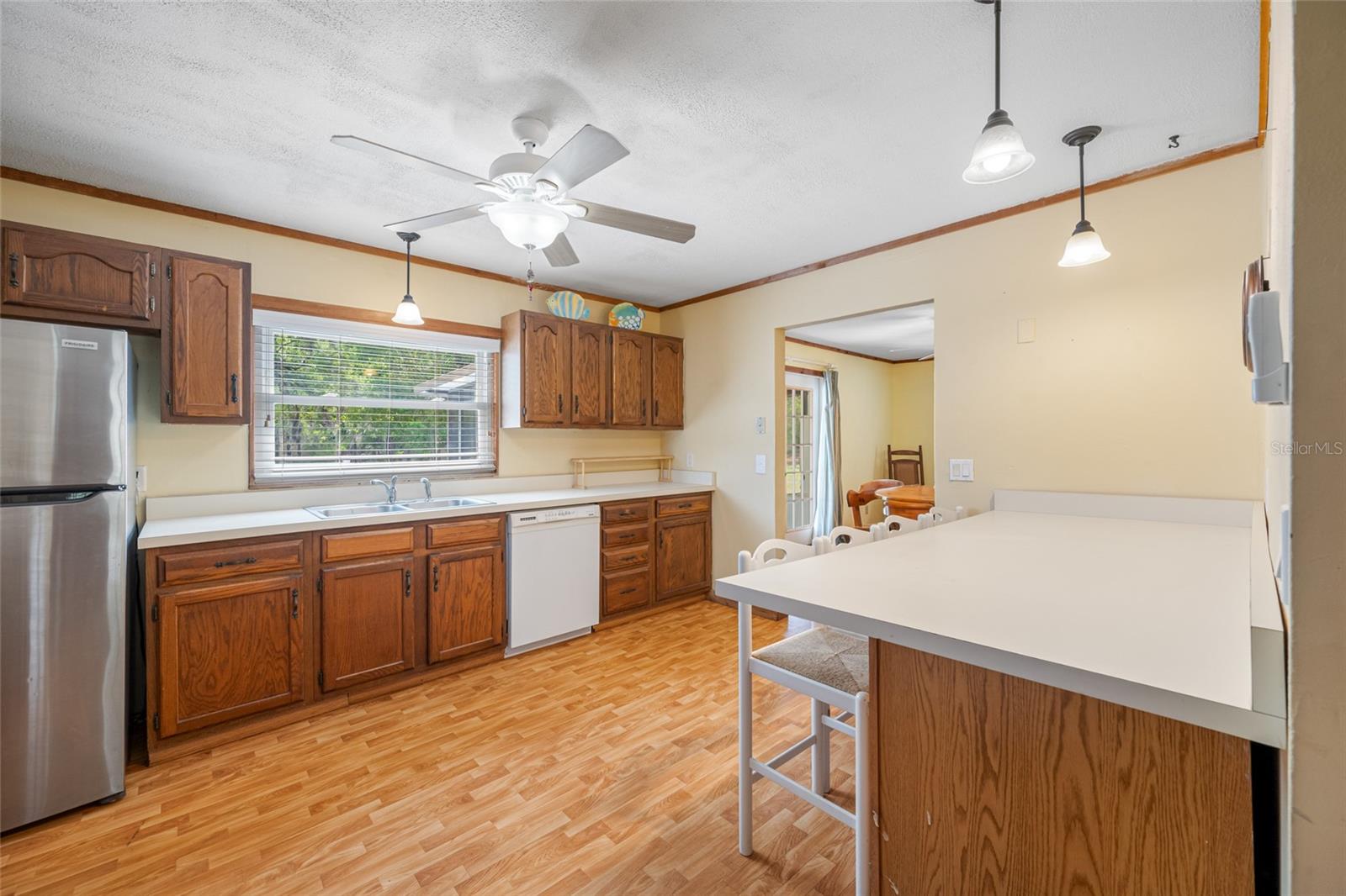 8671 S VISION CIR, INVERNESS, FL, 34452