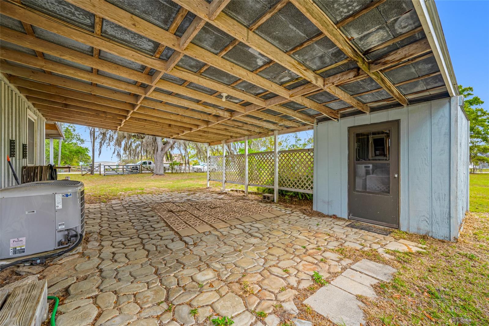 8671 S VISION CIR, INVERNESS, FL, 34452