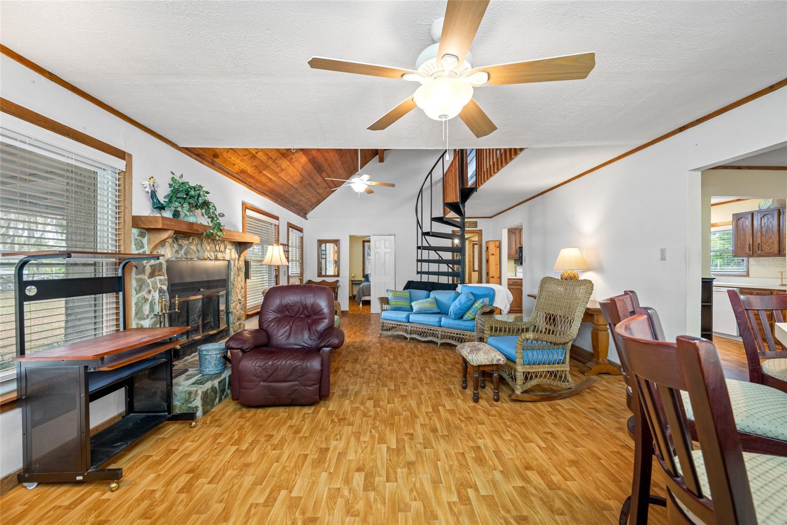 8671 S VISION CIR, INVERNESS, FL, 34452