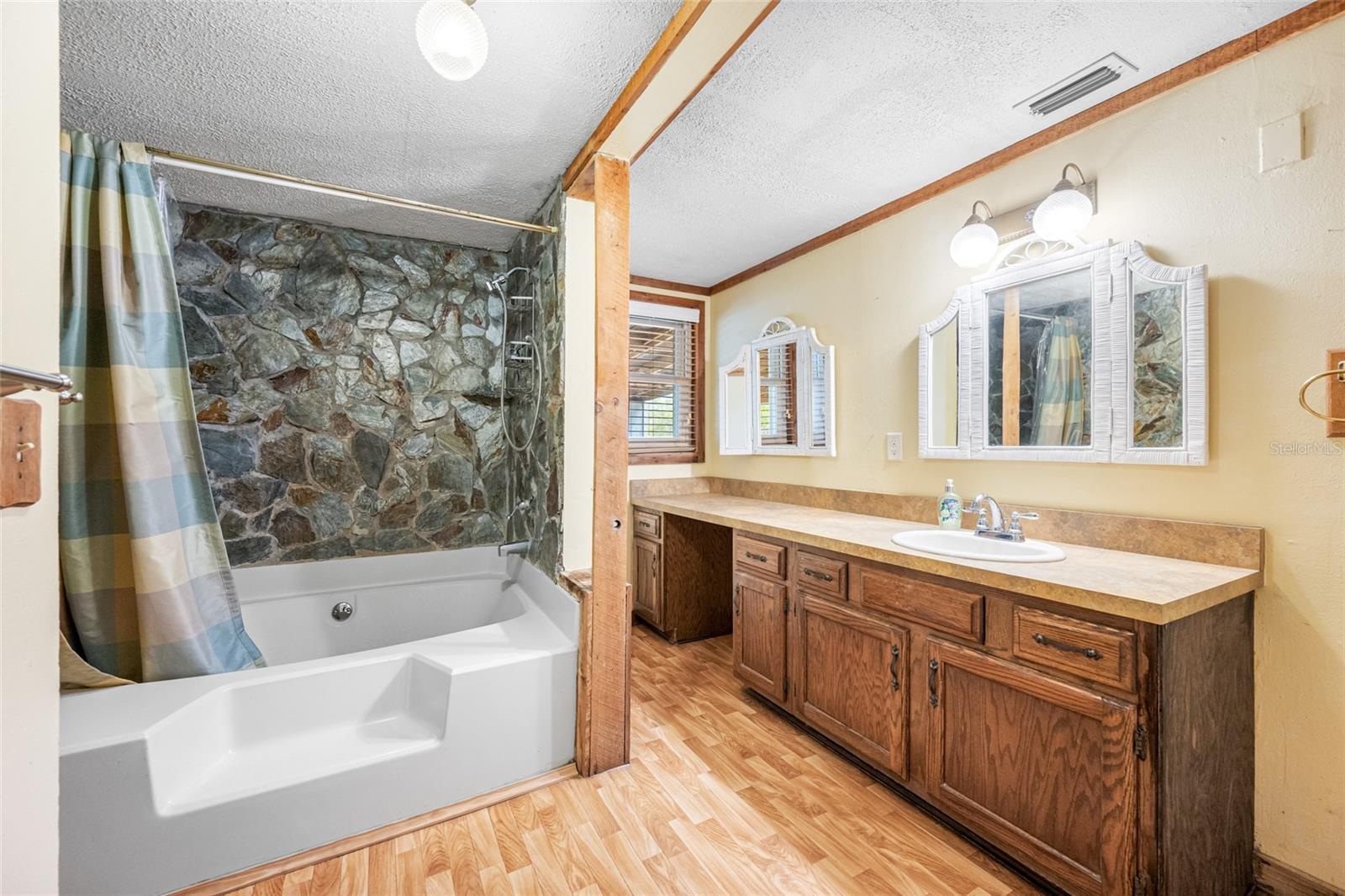 8671 S VISION CIR, INVERNESS, FL, 34452