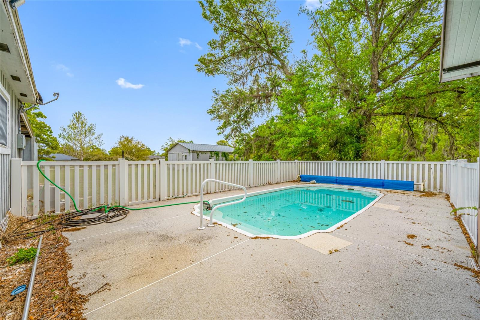 8671 S VISION CIR, INVERNESS, FL, 34452