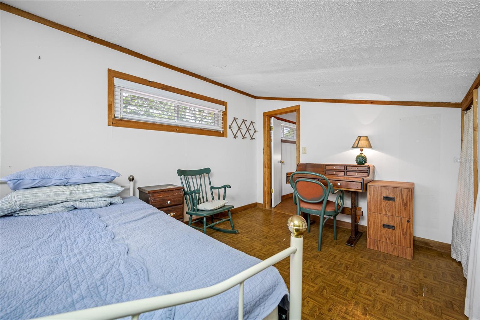 8671 S VISION CIR, INVERNESS, FL, 34452