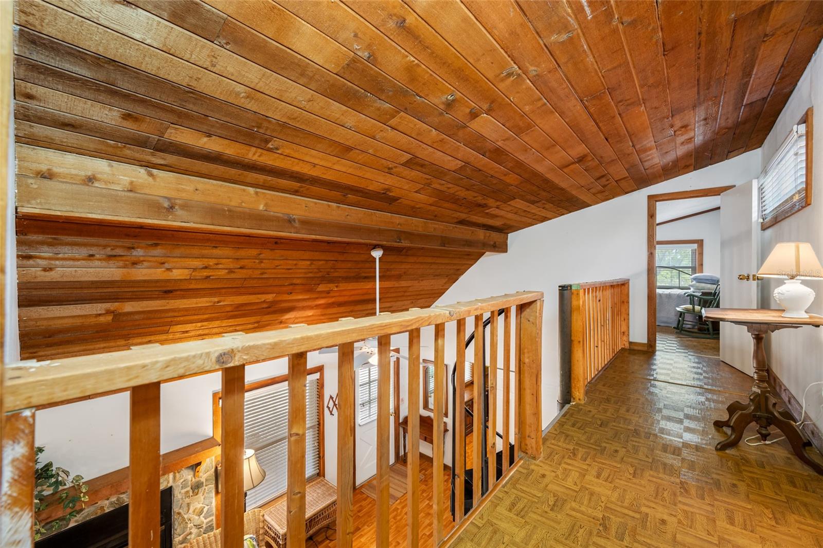 8671 S VISION CIR, INVERNESS, FL, 34452