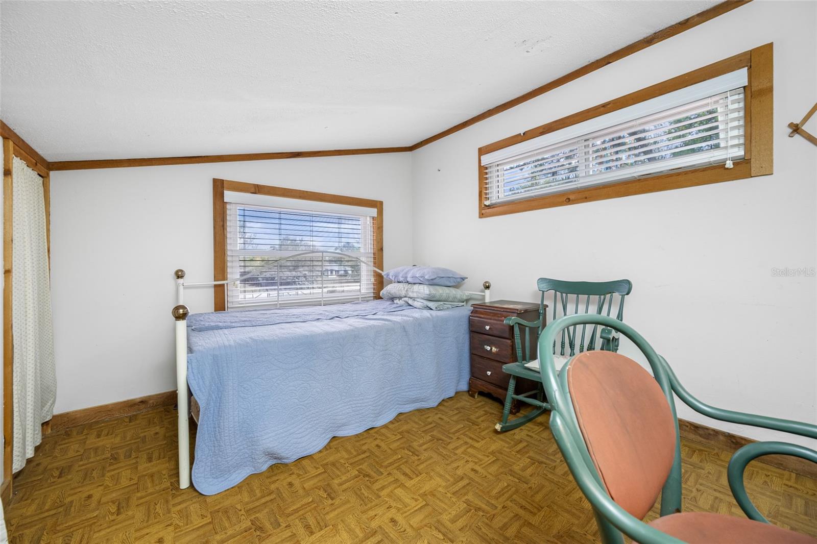 8671 S VISION CIR, INVERNESS, FL, 34452