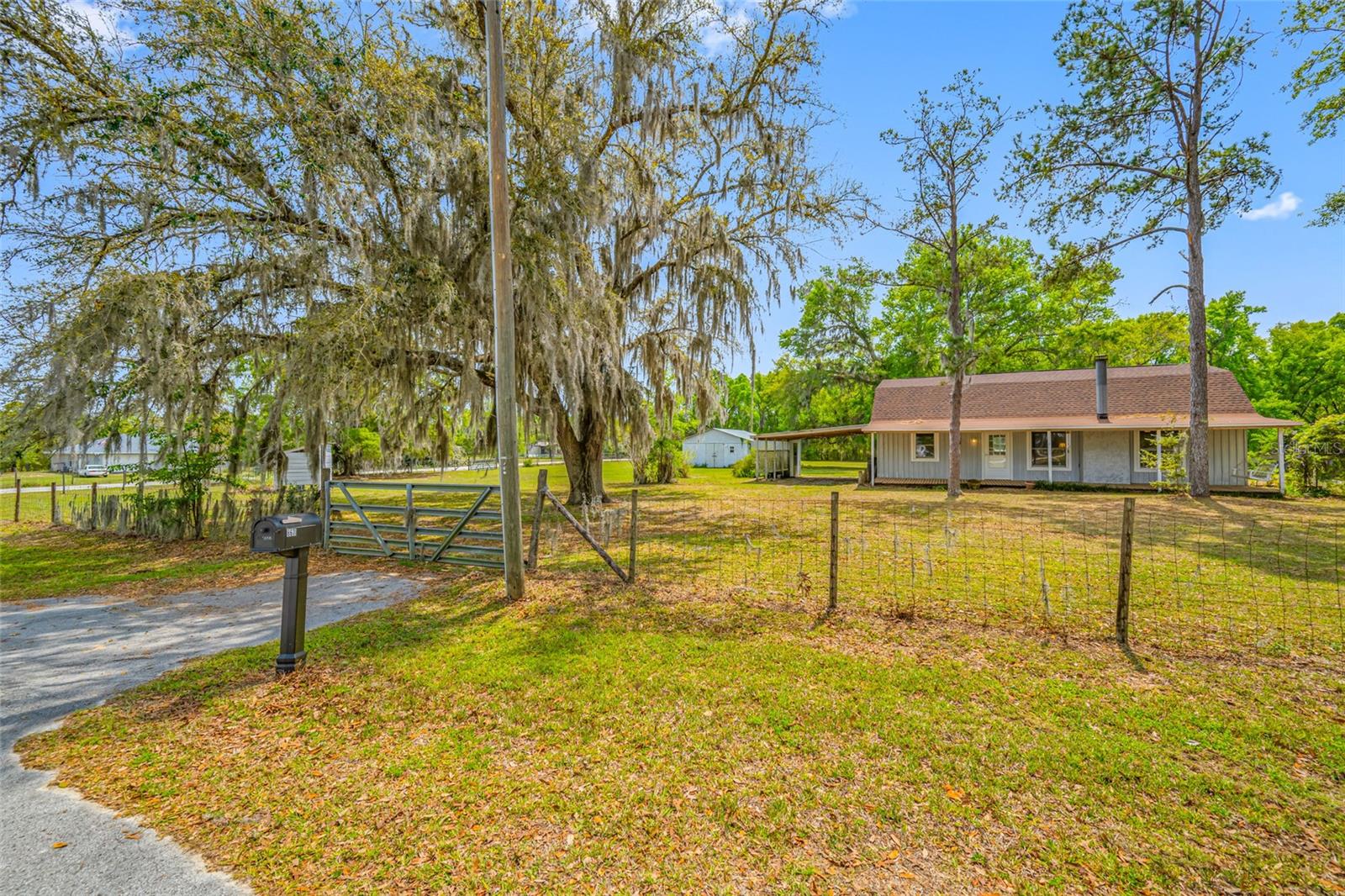 8671 S VISION CIR, INVERNESS, FL, 34452