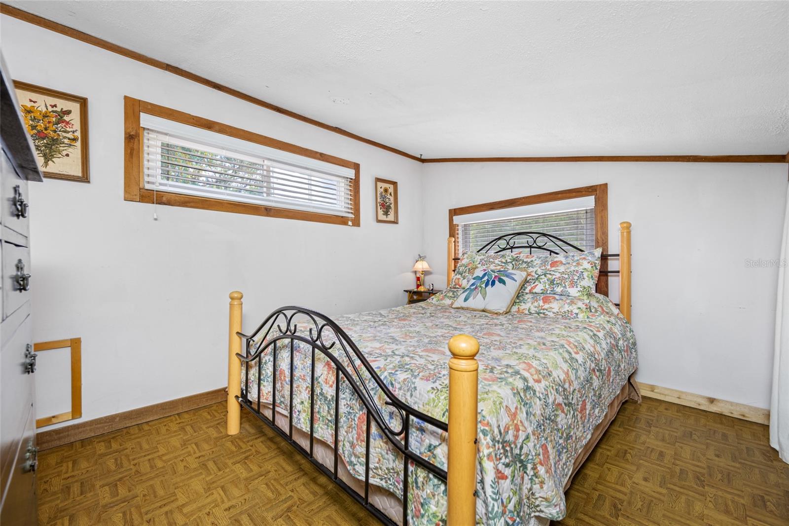 8671 S VISION CIR, INVERNESS, FL, 34452