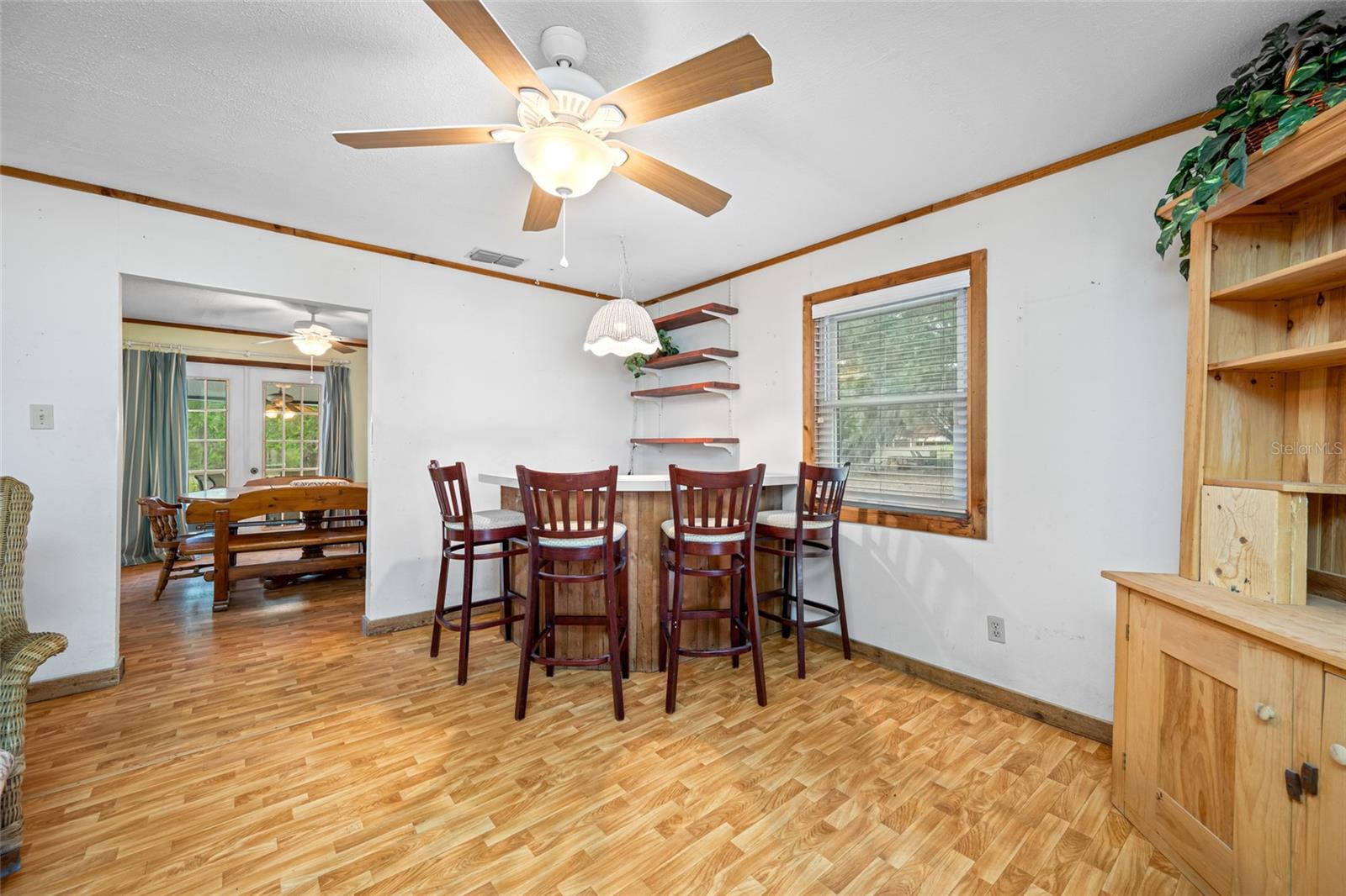 8671 S VISION CIR, INVERNESS, FL, 34452